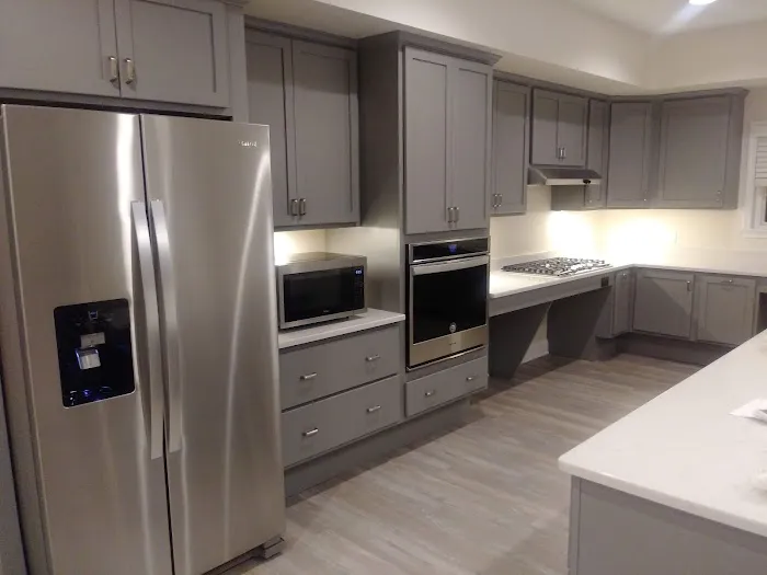 Total Care Cleaning Services LLC Picture 4