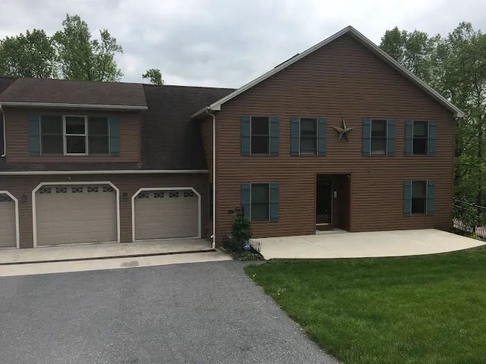 Total Care Cleaning Services LLC Picture 5