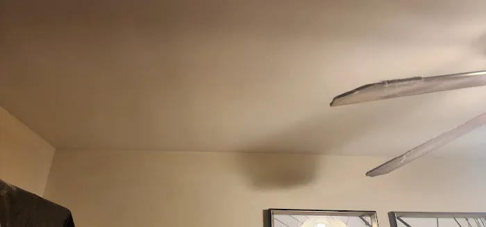 Delaware Drywallers Picture 1