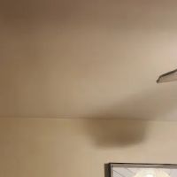 Delaware Drywallers ico