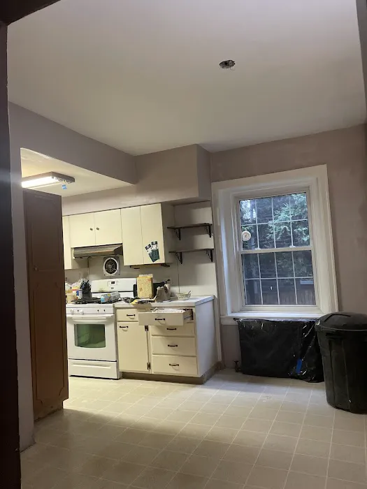 Delaware Drywallers Picture 6