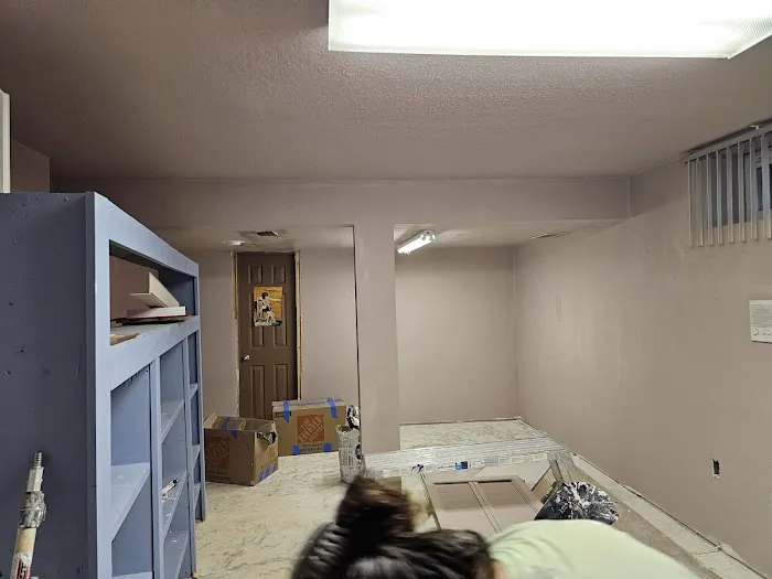 Delaware Drywallers Picture 3