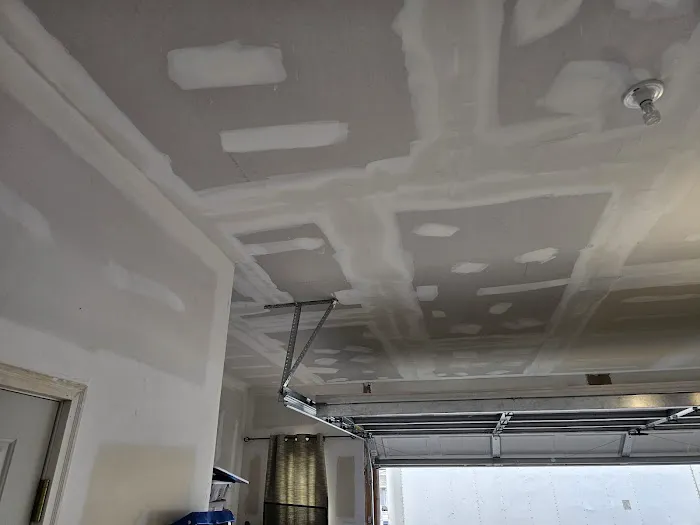 Delaware Drywallers Picture 9