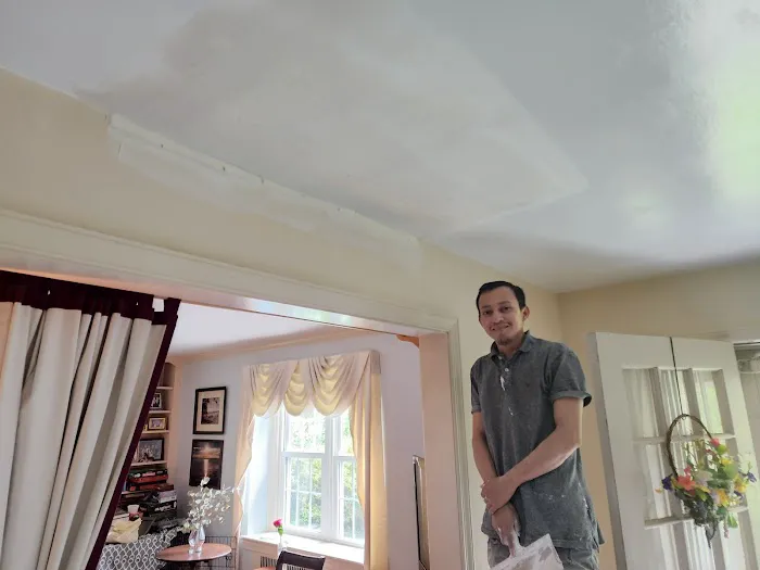 Delaware Drywallers Picture 2