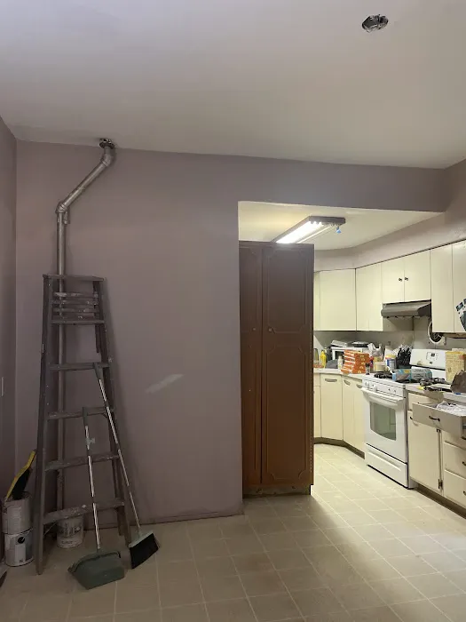 Delaware Drywallers Picture 5