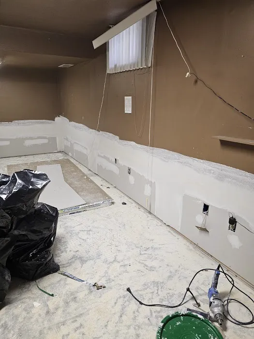 Delaware Drywallers Picture 4