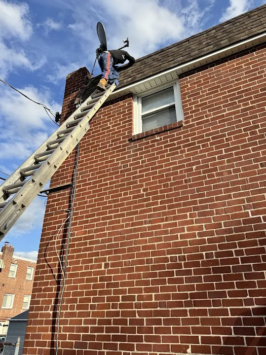 All In One Home Repairs LLC Picture 2