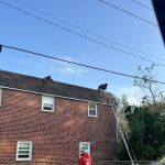 All In One Home Repairs LLC