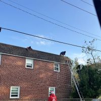 All In One Home Repairs LLC ico