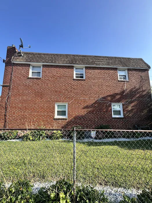 All In One Home Repairs LLC Picture 5