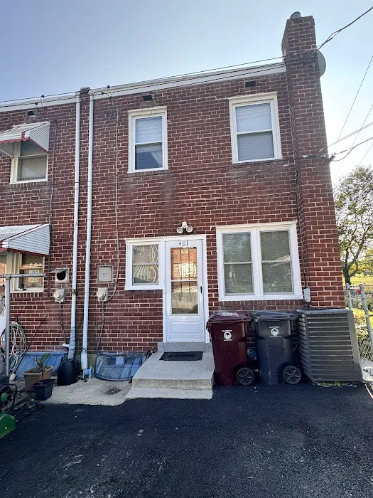 All In One Home Repairs LLC Picture 3