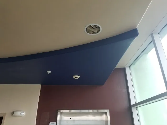 HARRISON' GENERAL CONTRACTING Picture 1