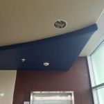 HARRISON' GENERAL CONTRACTING