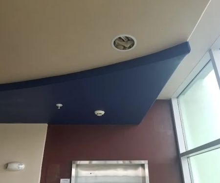 HARRISON' GENERAL CONTRACTING