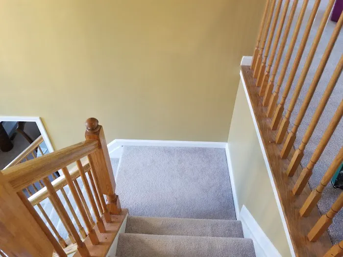 HARRISON' GENERAL CONTRACTING Picture 5