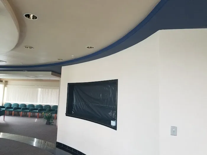 HARRISON' GENERAL CONTRACTING Picture 9