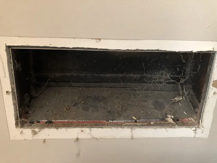 Silver Lake Restoration Picture 1