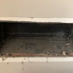 Silver Lake Restoration