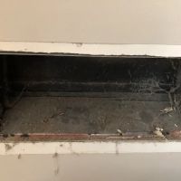 Silver Lake Restoration ico