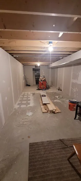 Quality Ensure LLC Picture 9