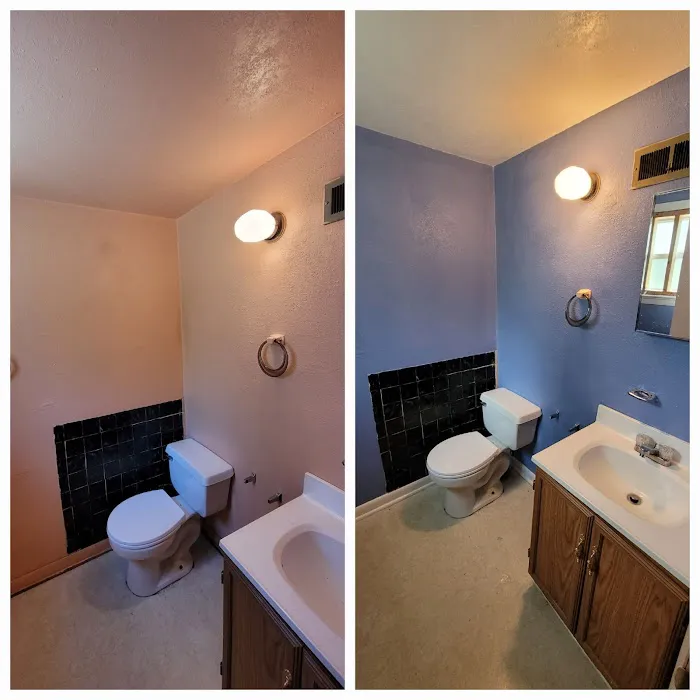 Quality Ensure LLC Picture 6