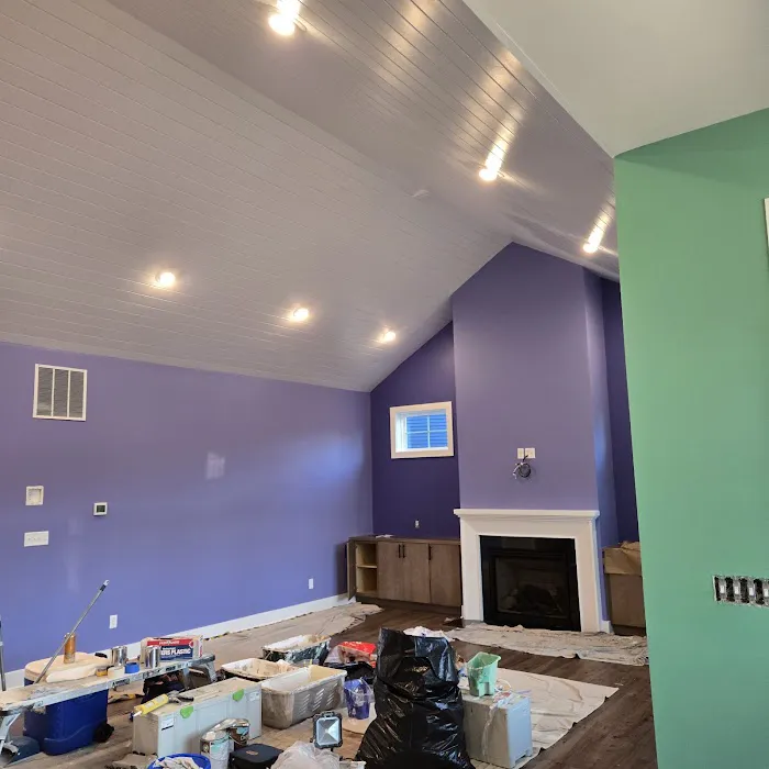 Quality Ensure LLC Picture 5