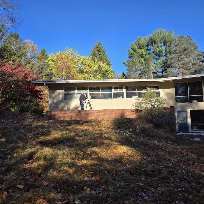 Quality Ensure LLC Picture 8