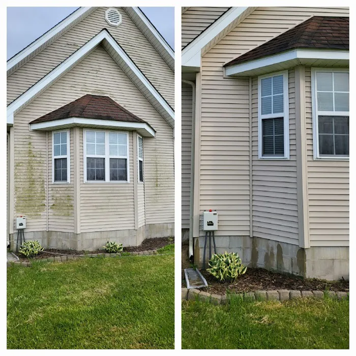 Quality Ensure LLC Picture 4