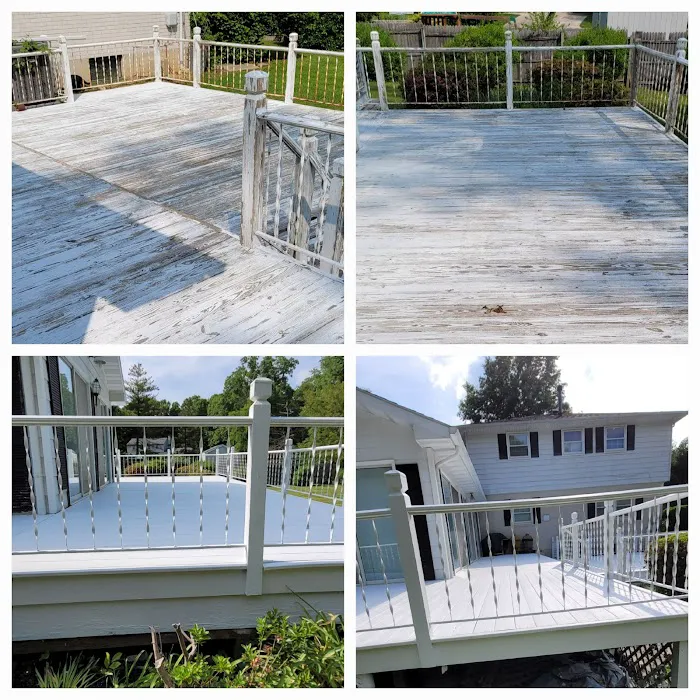 Quality Ensure LLC Picture 7