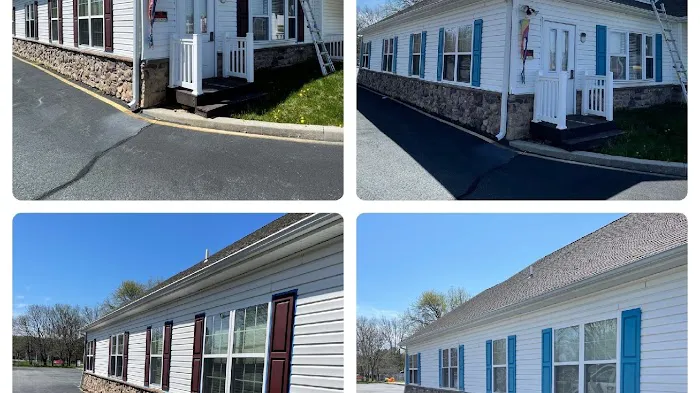 Quality Ensure LLC Picture 1