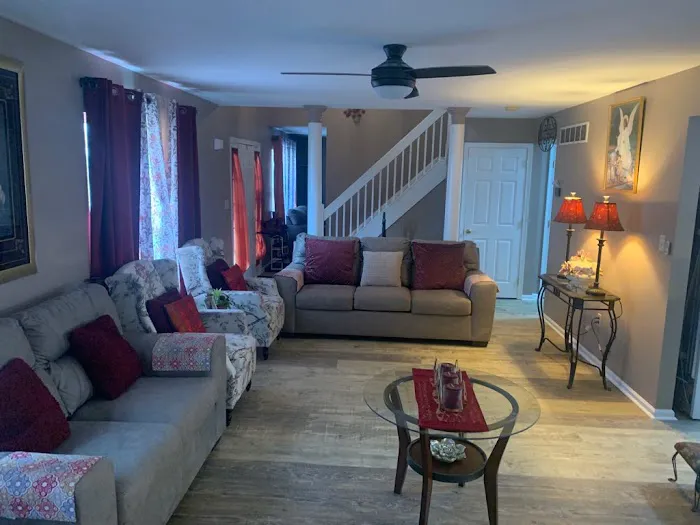 Quality Ensure LLC Picture 2