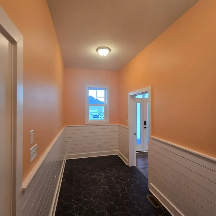 Quality Ensure LLC Picture 3