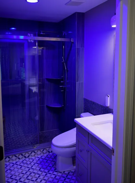 V. Colbert Group | Home Remodeling Clayton Picture 5