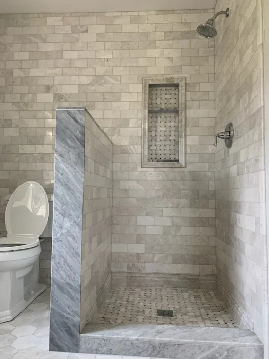 V. Colbert Group | Home Remodeling Clayton Picture 3