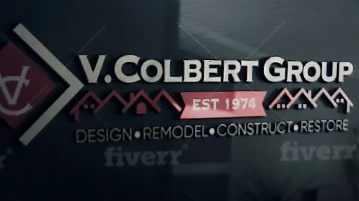 V. Colbert Group | Home Remodeling Clayton Picture 7