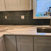 V. Colbert Group | Home Remodeling Clayton ico