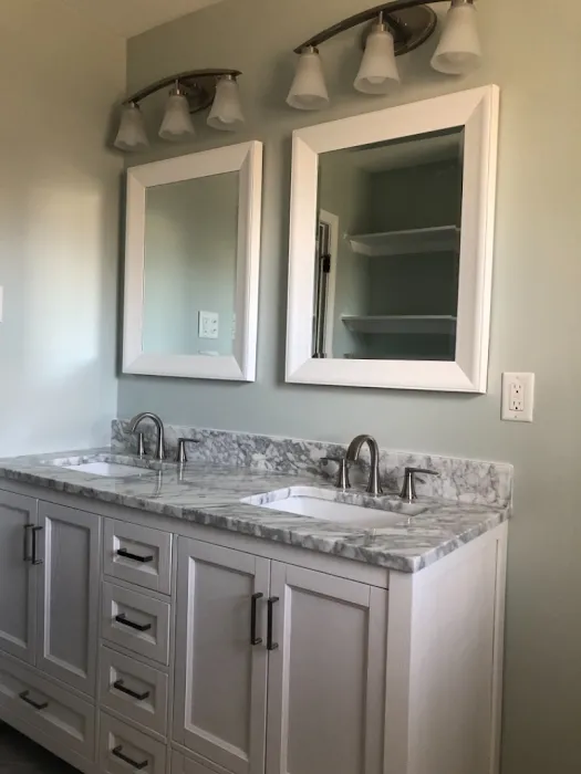 V. Colbert Group | Home Remodeling Clayton Picture 10