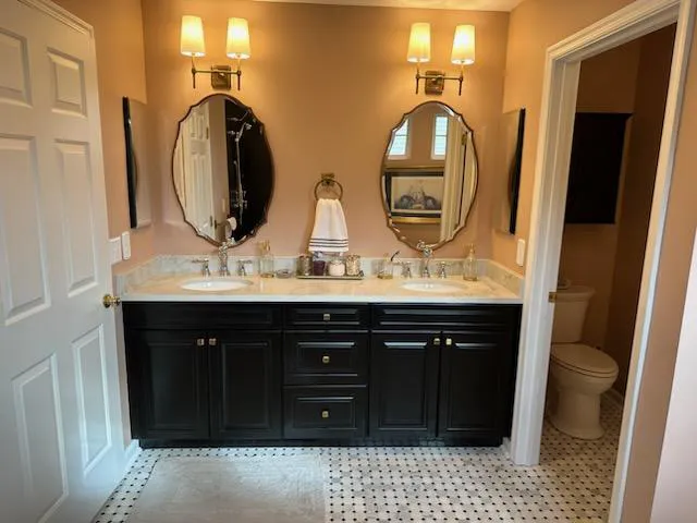 V. Colbert Group | Home Remodeling Clayton Picture 9