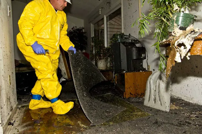 All Restored Picture 2