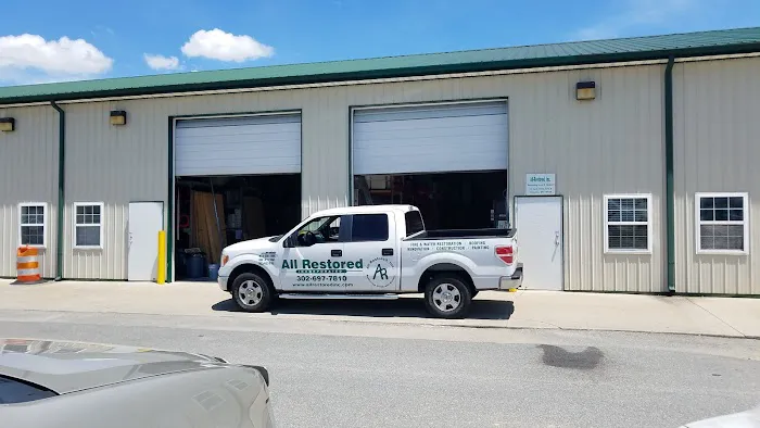 All Restored Picture 8