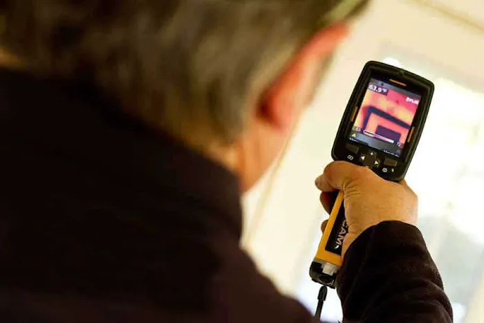 All Restored Picture 7