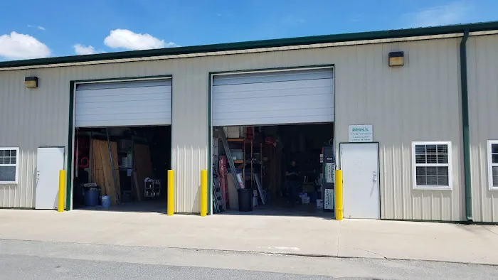 All Restored Picture 4