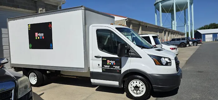 Endure Restoration LLC Picture 4