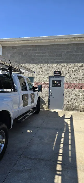 Endure Restoration LLC Picture 2