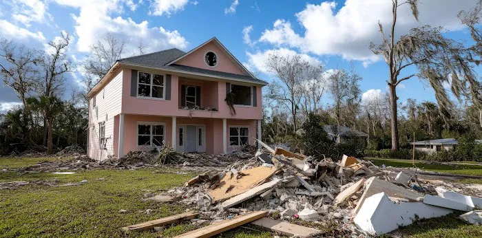 Endure Restoration LLC Picture 3