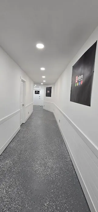 Endure Restoration LLC Picture 9