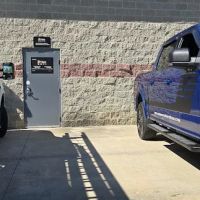 Endure Restoration LLC ico