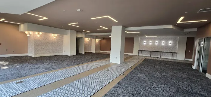 Endure Restoration LLC Picture 7