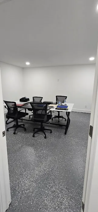 Endure Restoration LLC Picture 8