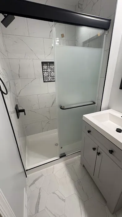 Endure Restoration LLC Picture 6